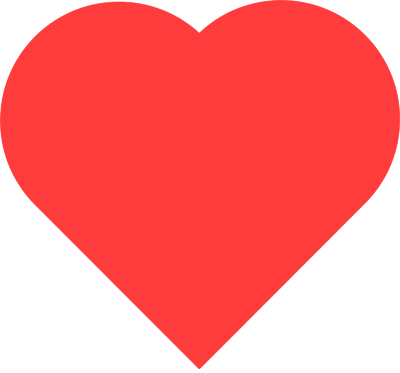 Продаваме обувки и чанти от 1992