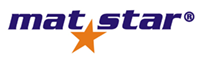 MAT STAR